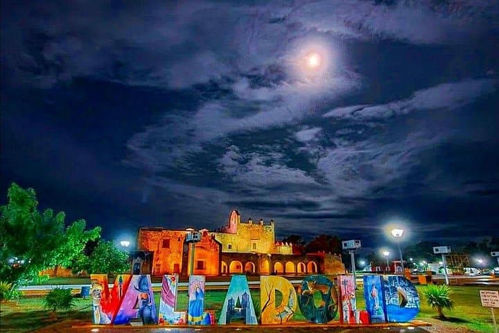 Tulum to Chichén Itzá, Izamal & Valladolid: Private Day Trip with Local Tacos photo 2