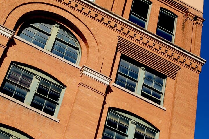 Dark Dallas: Crimes, Conspiracies & JFK Walking Tour photo 4