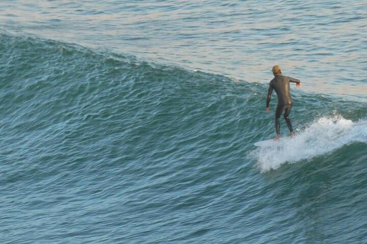 Imsouane Surf Camp: Learn to Surf at Morocco’s Cathedral & The Bay photo 2