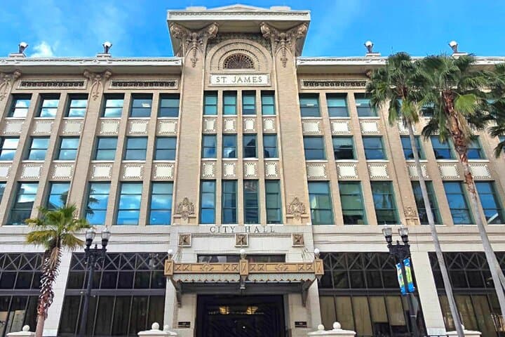 jacksonville-junior-explorers-summer-tour-downtown-kids-walking-adventure photo 2