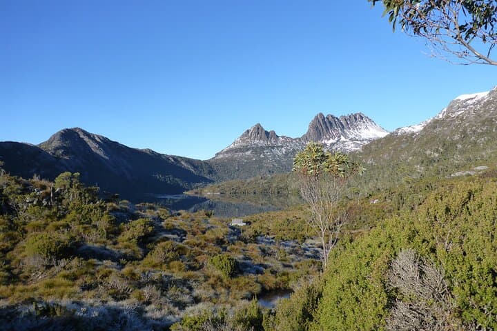 2-Day Cradle Mountain and Wineglass Bay: Tasmania’s Twin Icons in a Weekend photo 3
