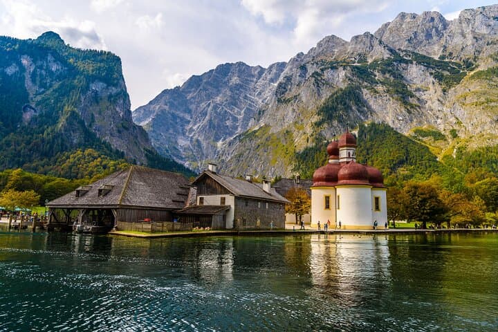 konigssee-zauberwald-hike-and-boat-tour-from-munich