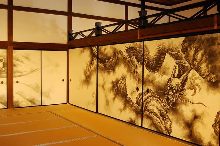 Kinkaku-ji Golden Pavilion Guided Tour — History, Tips & What to Expect photo 3