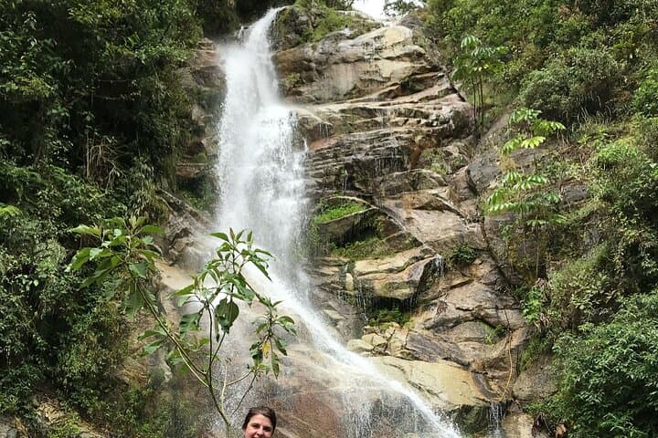 Short Inca Trail 2-Day, 1-Night: Hike Wiñay Wayna to Machu Picchu via the Sun Gate photo 6