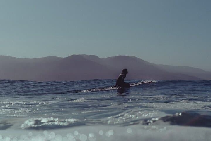 Learn to Surf Imsouane: Local-Led Lessons on Morocco’s Legendary Point Break