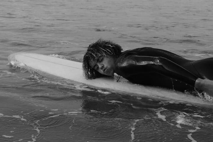 Learn to Surf Imsouane: Local-Led Lessons on Morocco’s Legendary Point Break photo 2