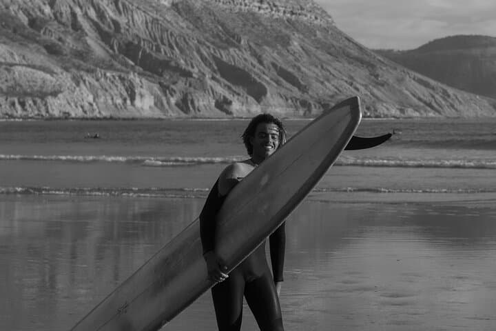 Learn to Surf Imsouane: Local-Led Lessons on Morocco’s Legendary Point Break photo 3