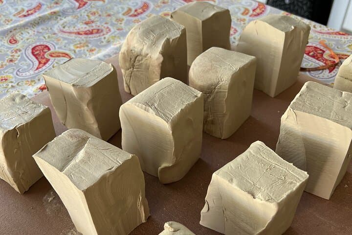 Hands-On Ceramics Workshop in Honolulu — Make a Handmade Mug in 2 Hours photo 2