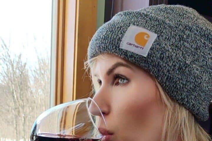 Sunset Wine Tour of Leelanau Peninsula — Non‑Bus Luxury Tastings from Traverse City photo 2