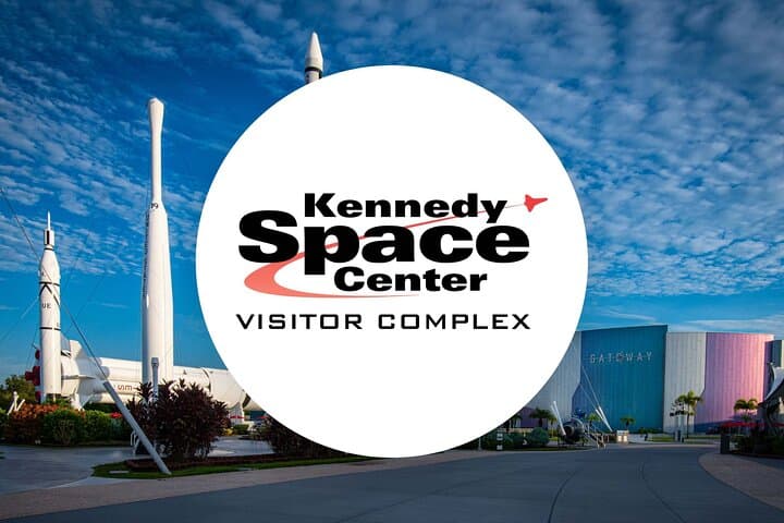 Miami to Kennedy Space Center: Luxury Car Transfer for a Stress-Free Day Trip