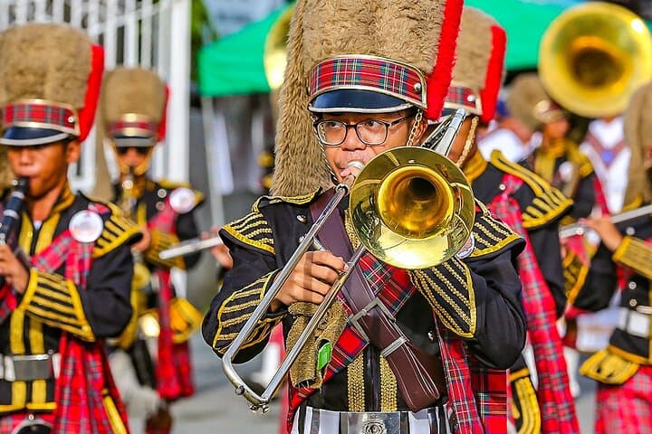 Two-Week Philippines Private Family Tour: Manila to Banaue, Sagada & Boracay photo 3