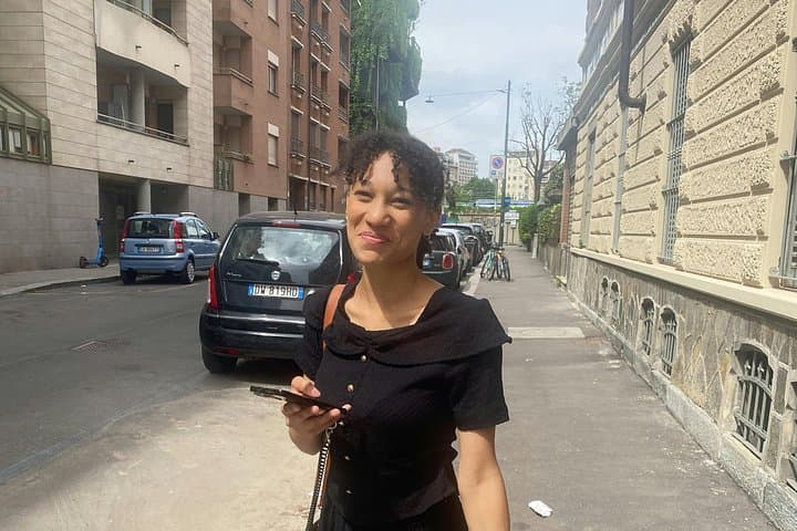 Romantic Turin Outdoor Escape Game — Self-Guided City Quest in Torino photo 4