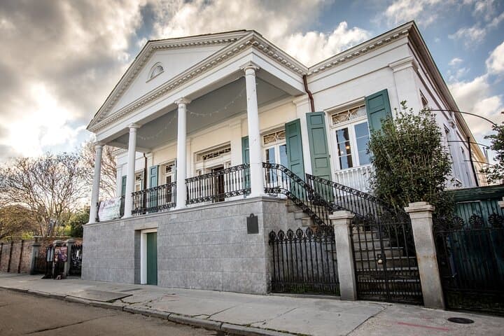 inside-the-bk-house-guided-tour-new-orleans-french-quarter-history photo 1