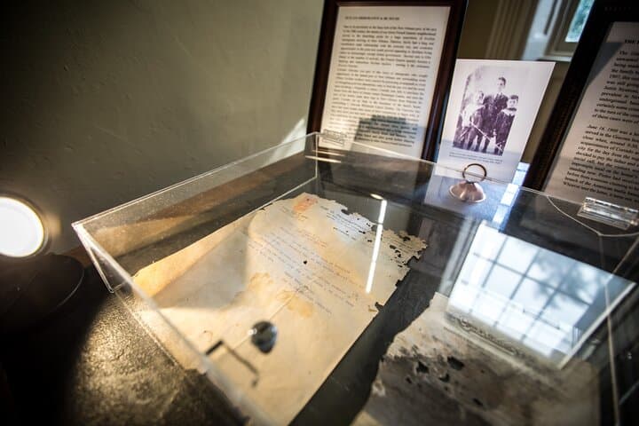 inside-the-bk-house-guided-tour-new-orleans-french-quarter-history photo 3