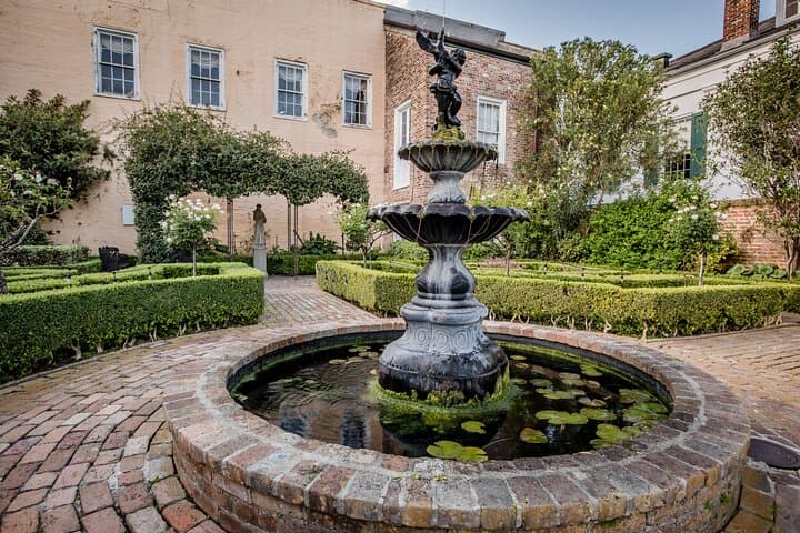 inside-the-bk-house-guided-tour-new-orleans-french-quarter-history photo 2