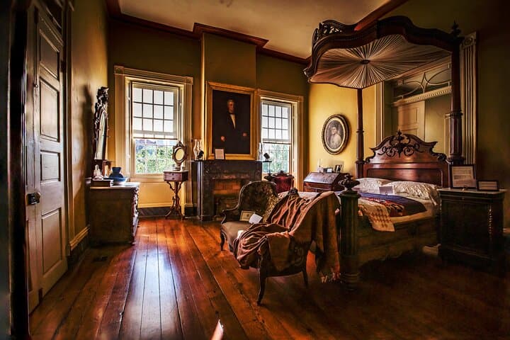 inside-the-bk-house-guided-tour-new-orleans-french-quarter-history photo 4