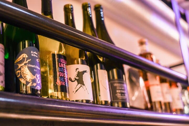 Strasbourg Wine Tasting: Discover Alsace’s Signature Grapes and Terroirs photo 3