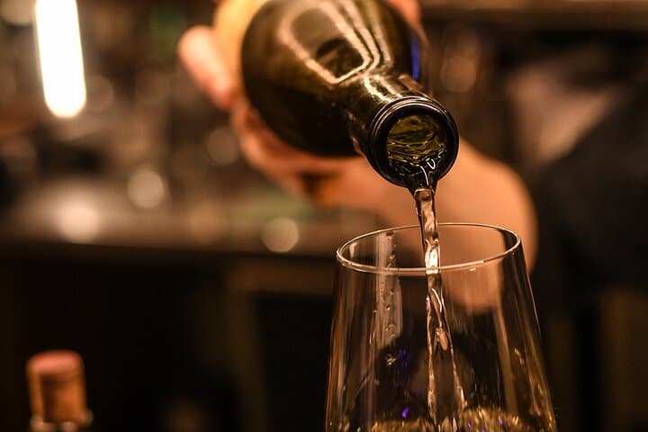 Strasbourg Wine Tasting: Discover Alsace’s Signature Grapes and Terroirs photo 4
