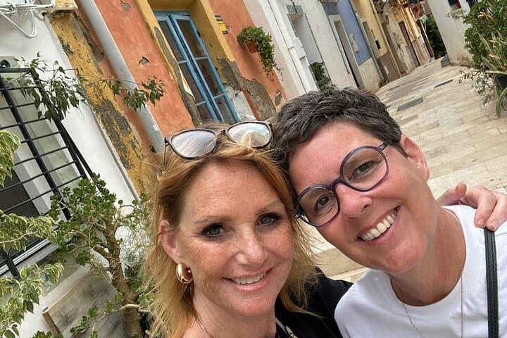 Alicante Secret Society Walking Quest — Self-Guided Mystery Game photo 2
