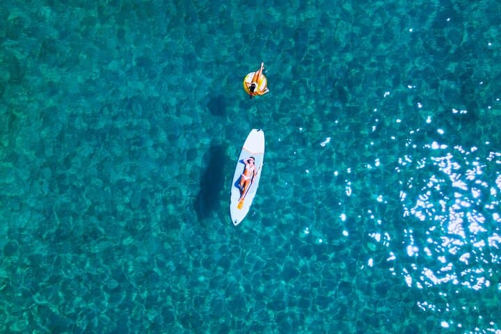 Private Epidaurus Day Cruise: Swim, Snorkel & Greek Barbecue photo 4