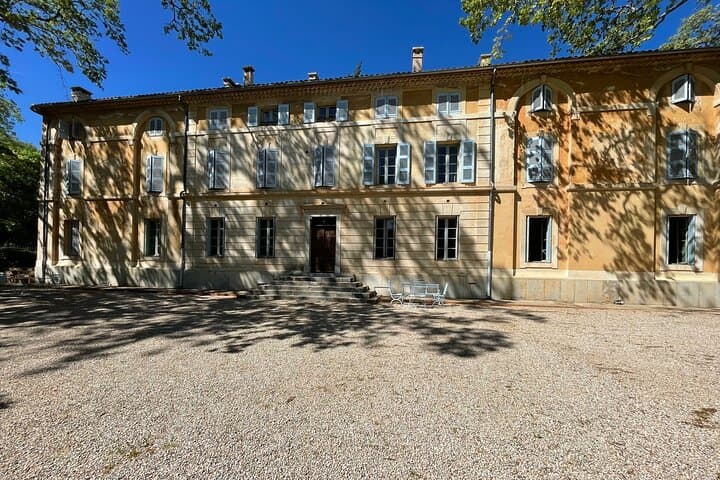 Provence Pearl: Lavender, Wine & Verdon Day Tour from Nice photo 5