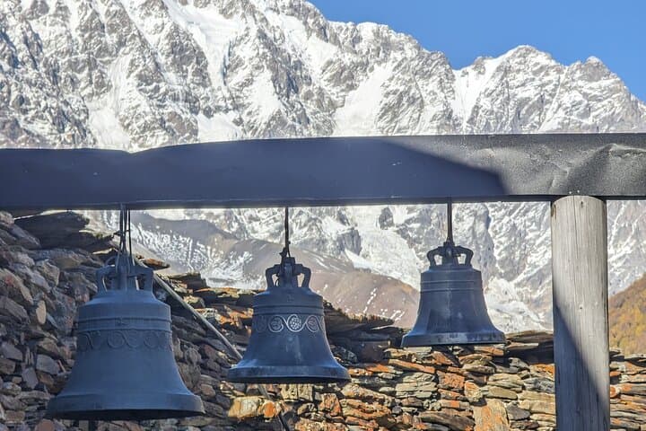 mountains-and-wonders-explore-svaneti-racha-samegrelo-imereti photo 2