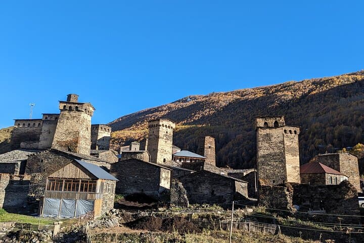 mountains-and-wonders-explore-svaneti-racha-samegrelo-imereti photo 6