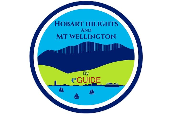 Hobart Highlights and kunanyi (Mount Wellington) Shore Excursion: Salamanca, Battery Point & Summit Views