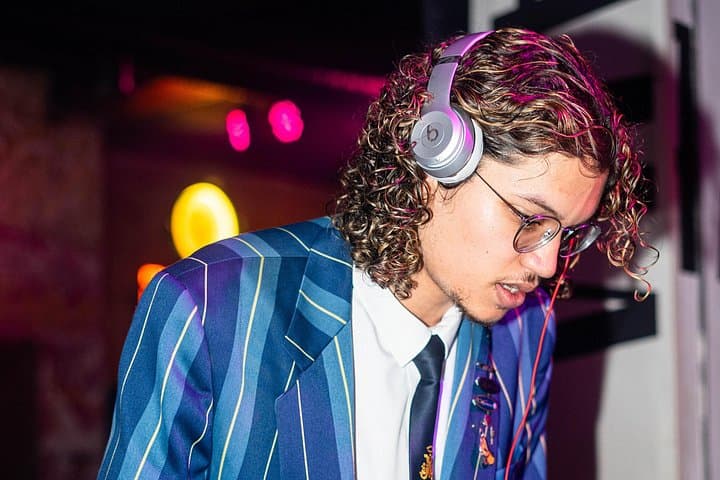 Cape Town VIP Amapiano & Afrobeats Club-Hopping Nightlife Tour photo 3