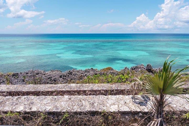 Private Airport Transfer to Eastern Grand Cayman — Door-to-Door Service photo 2