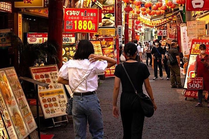 4-Day Private Tokyo, Mount Fuji, Nikko & Kamakura Tour — Customizable Japan Highlights photo 2