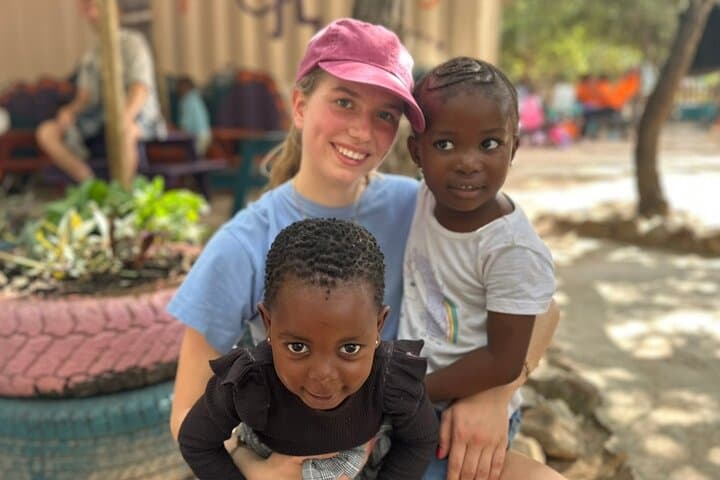 10-Day South Africa: Culture, Kruger Safari & Community Immersion photo 2
