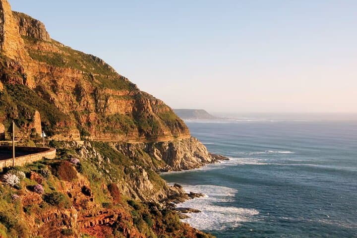 10-Day All-Inclusive Luxury Cape Town & Kruger Experience — Safari, Winelands & Cape Peninsula photo 2