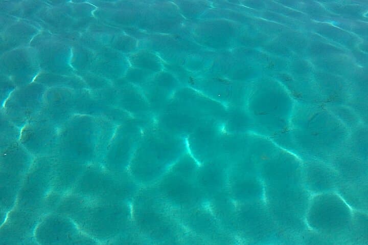 Santorini Caldera Private Boat Tour with Therasia Wine Tasting photo 6
