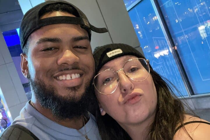 NYC Superhero Academy: Self-Guided Midtown Comic Adventure photo 4