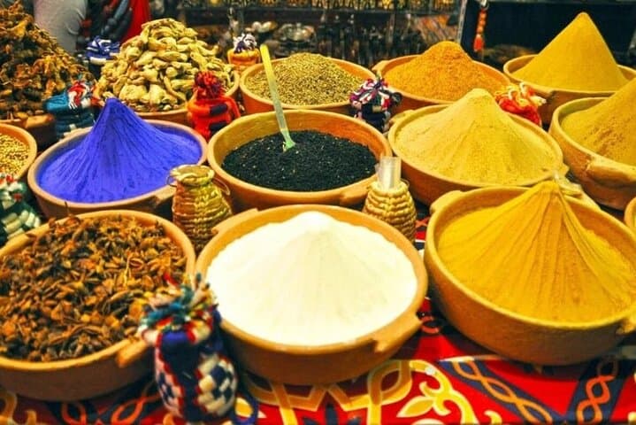 Nubian Village & Camel Ride: Aswan Cultural Tour Along the Nile photo 6