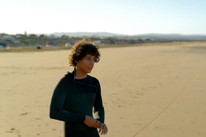 Imsouane Bay Surf Lessons: 2-Hour Coaching with a Local Pro photo 4