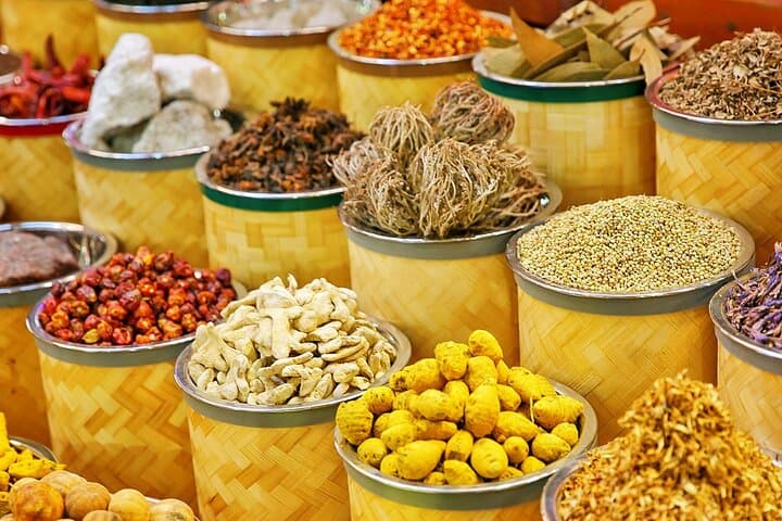 6-Day Tailor-Made Dubai Trip with Abu Dhabi: Desert Safari, Marina Cruise & Ferrari World photo 5