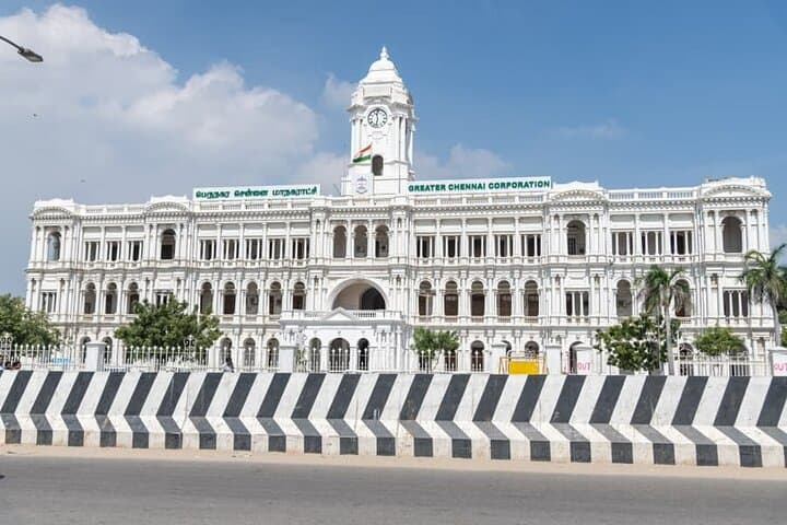 Temples, Backwaters & Palaces of South India: 15-Day Cultural & Nature Tour photo 3