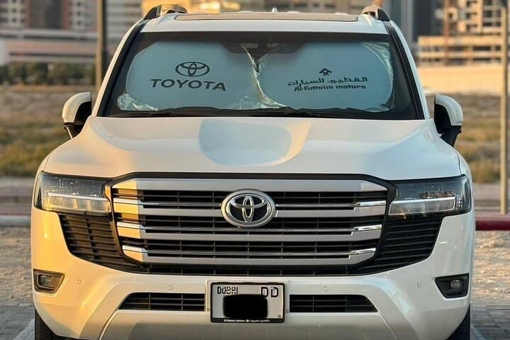 Motiongate Dubai: Full-Day Admission with Hotel Transport photo 4