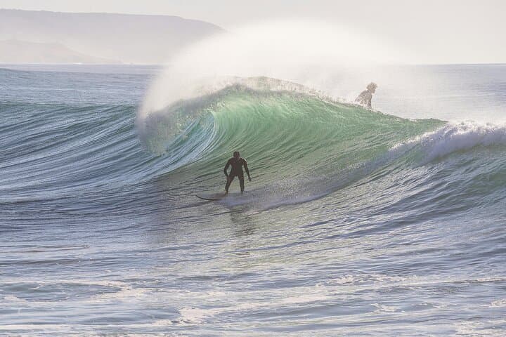 Learn to Surf in Imsouane: 2-Hour Lessons with a Local Coach photo 6