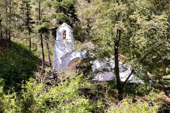 Villavicencio Nature Reserve Tour from Mendoza — 365 Curves, Condors & the Gran Hotel photo 4