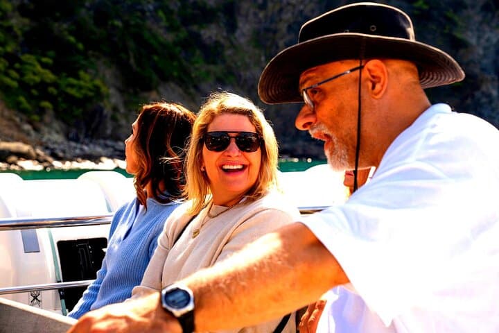 cinque-terre-pisa-day-trip-from-florence-vineyards-boat-leaning-tower photo 2