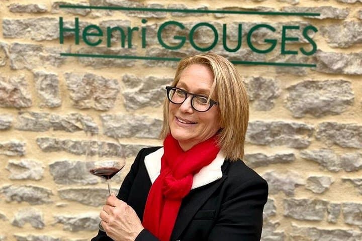 Premium Burgundy Private Wine Tasting — Premier & Grand Cru Tour from Beaune photo 3