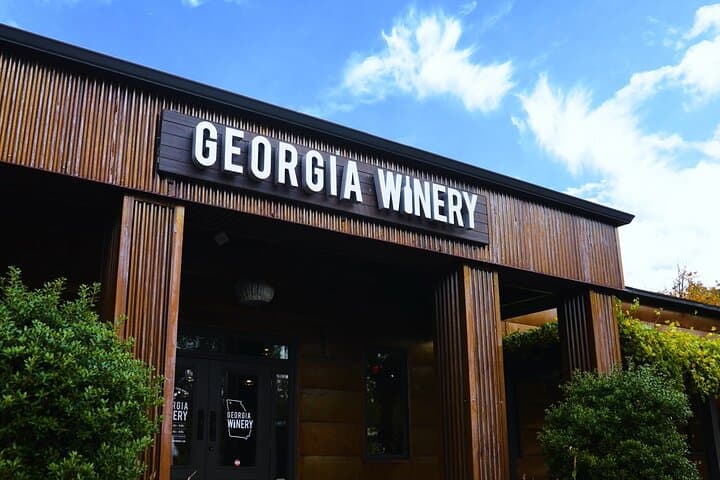 chattanooga-southern-food-wine-and-whiskey-tour photo 5