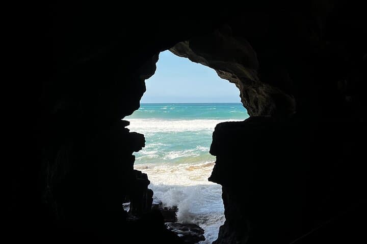 Tangier Highlights: Full-Day City Tour by Car photo 5