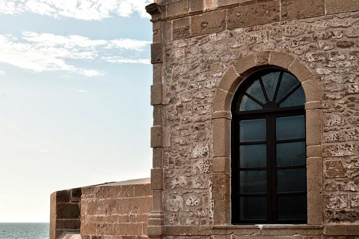 Essaouira Day Trip from Marrakech: Atlantic Ramparts, Argan Co-ops & Coastal Markets photo 2