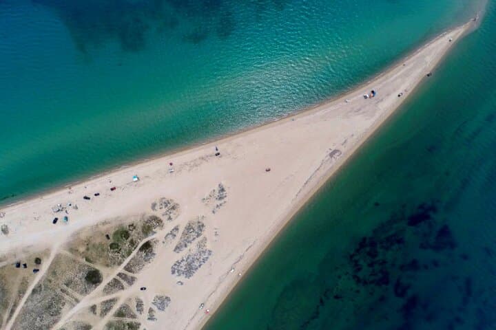 potamos-beach-escape-from-thessaloniki-port