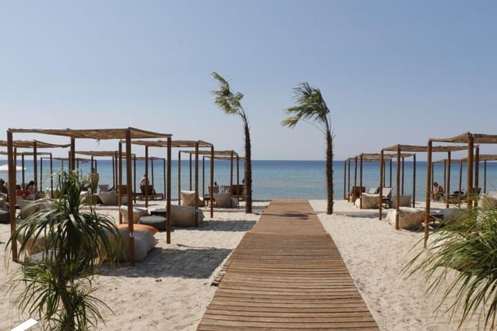potamos-beach-escape-from-thessaloniki-port photo 3