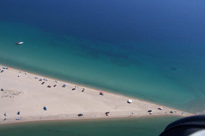 potamos-beach-escape-from-thessaloniki-port photo 4